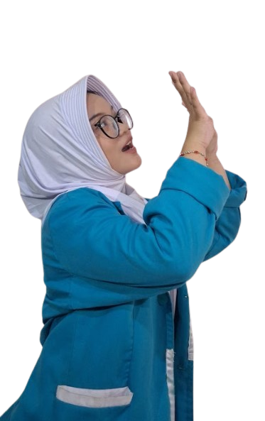 Jurusan SMK Citra Husada